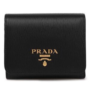 Vittelo Move Two-tone Wallet